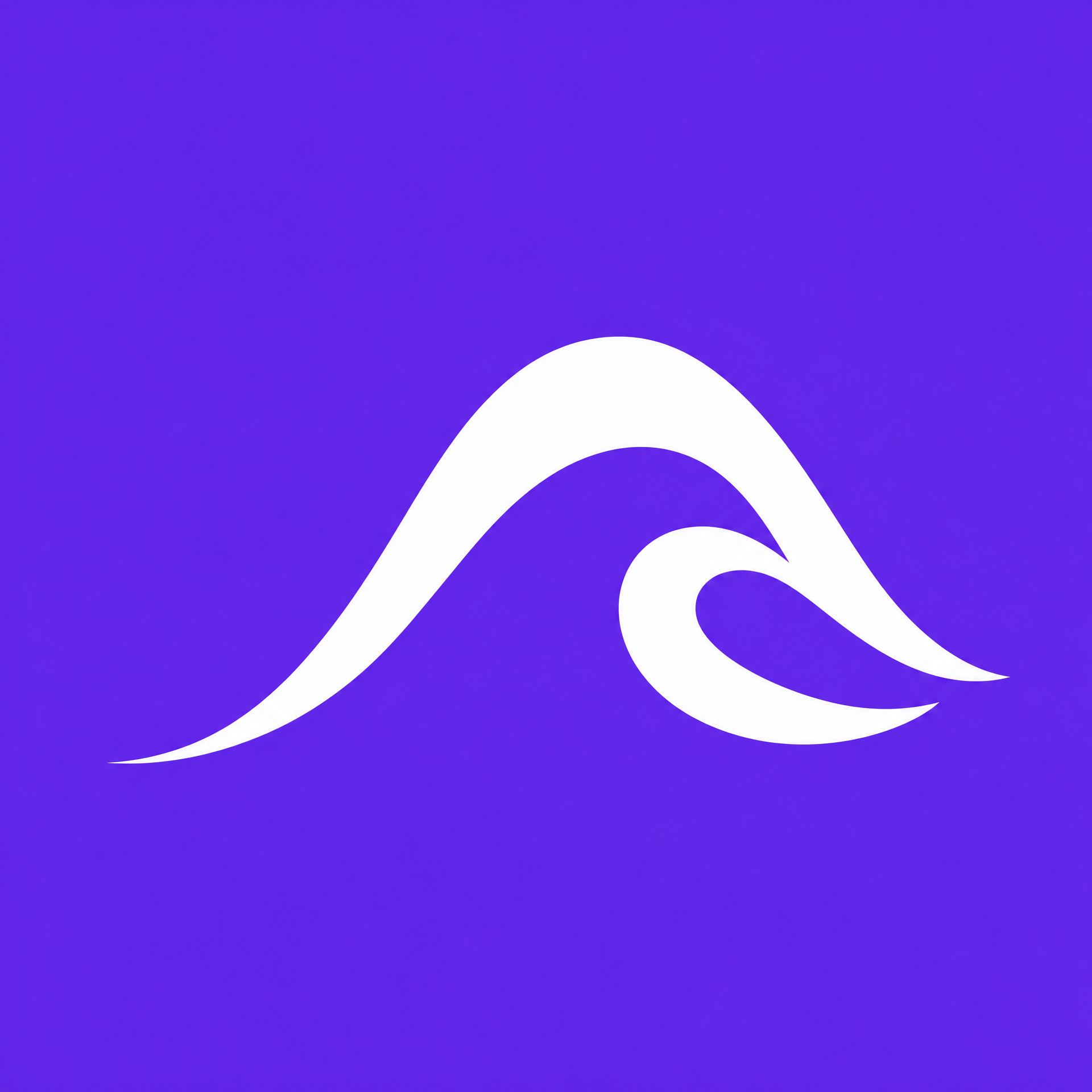 DreamBridge